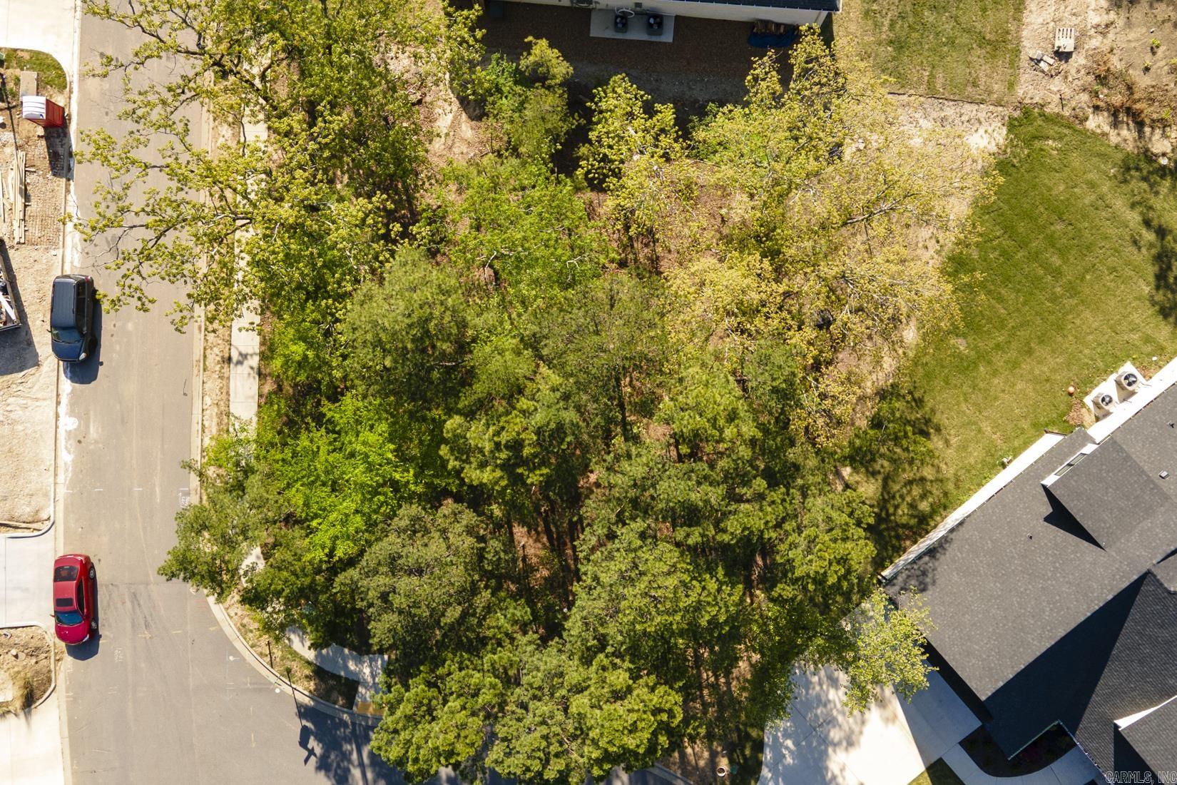 1 Bear Valley Circle
