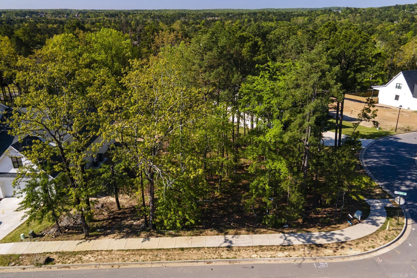 1 Bear Valley Circle