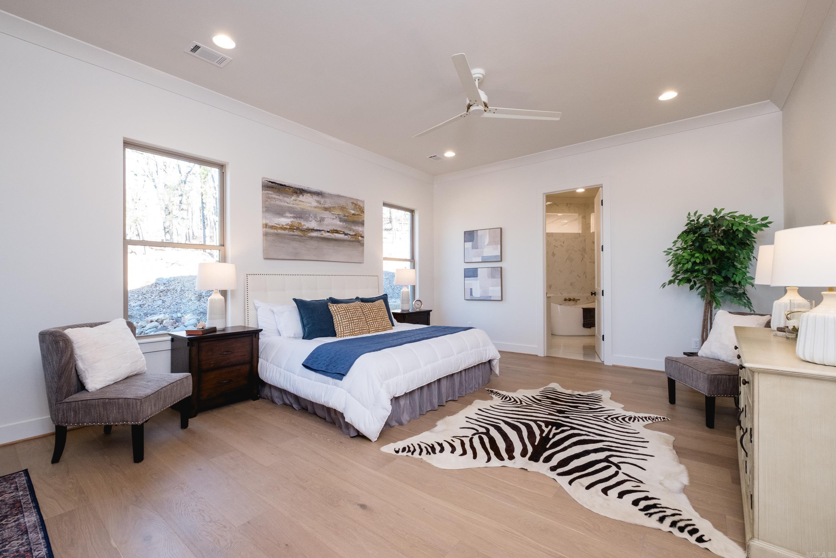 104 Bear Den Court