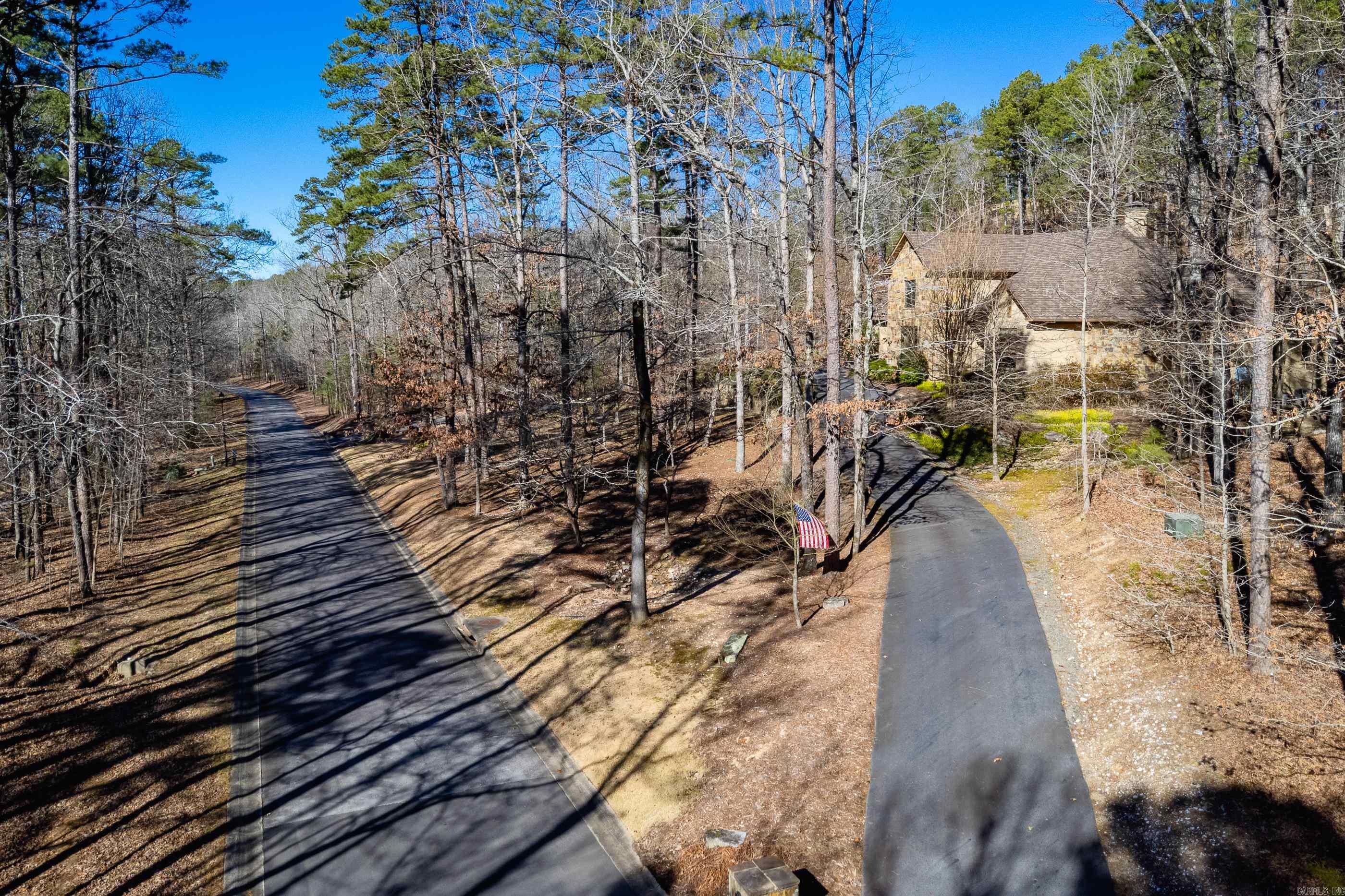104 Bear Den Court
