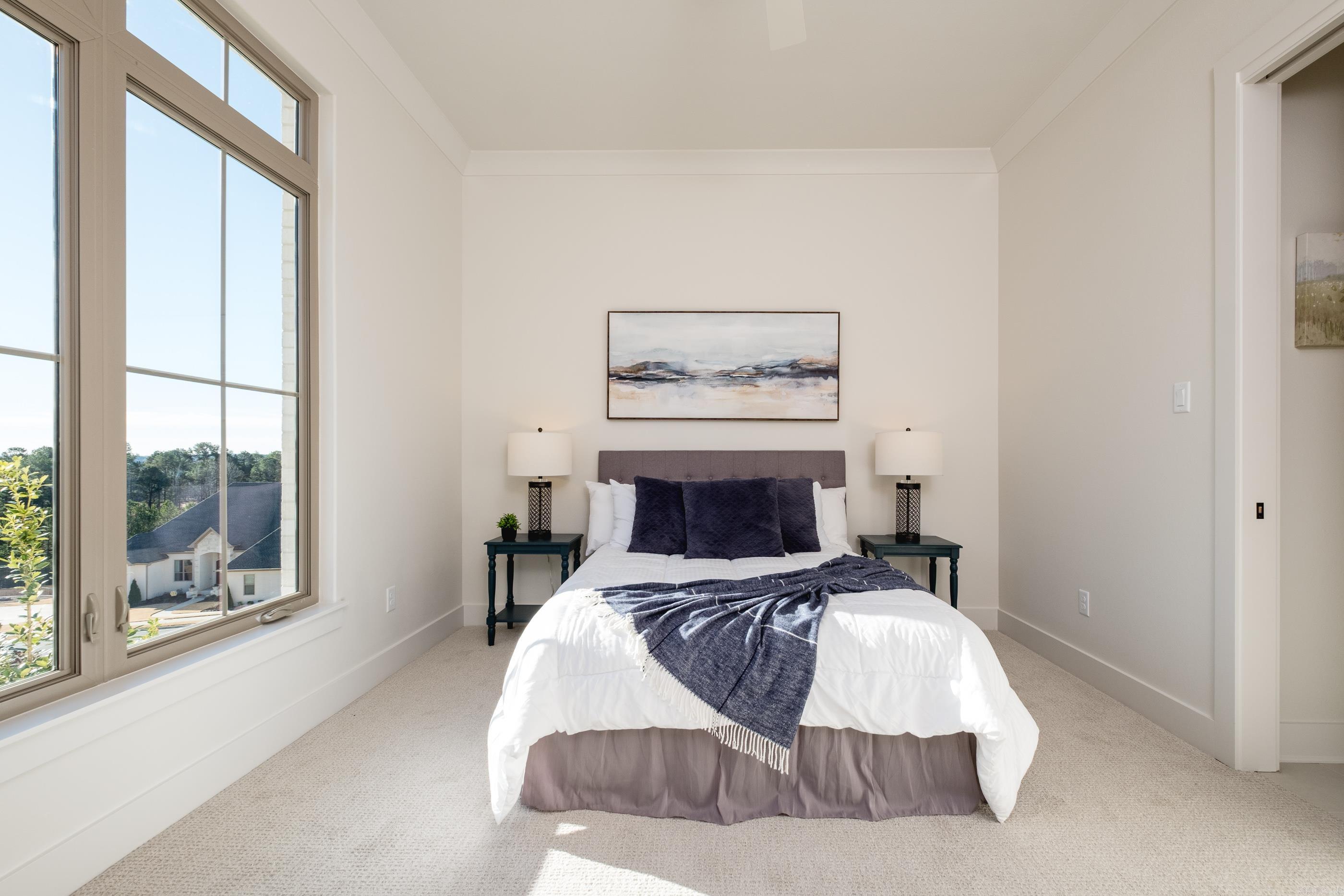 104 Bear Den Court