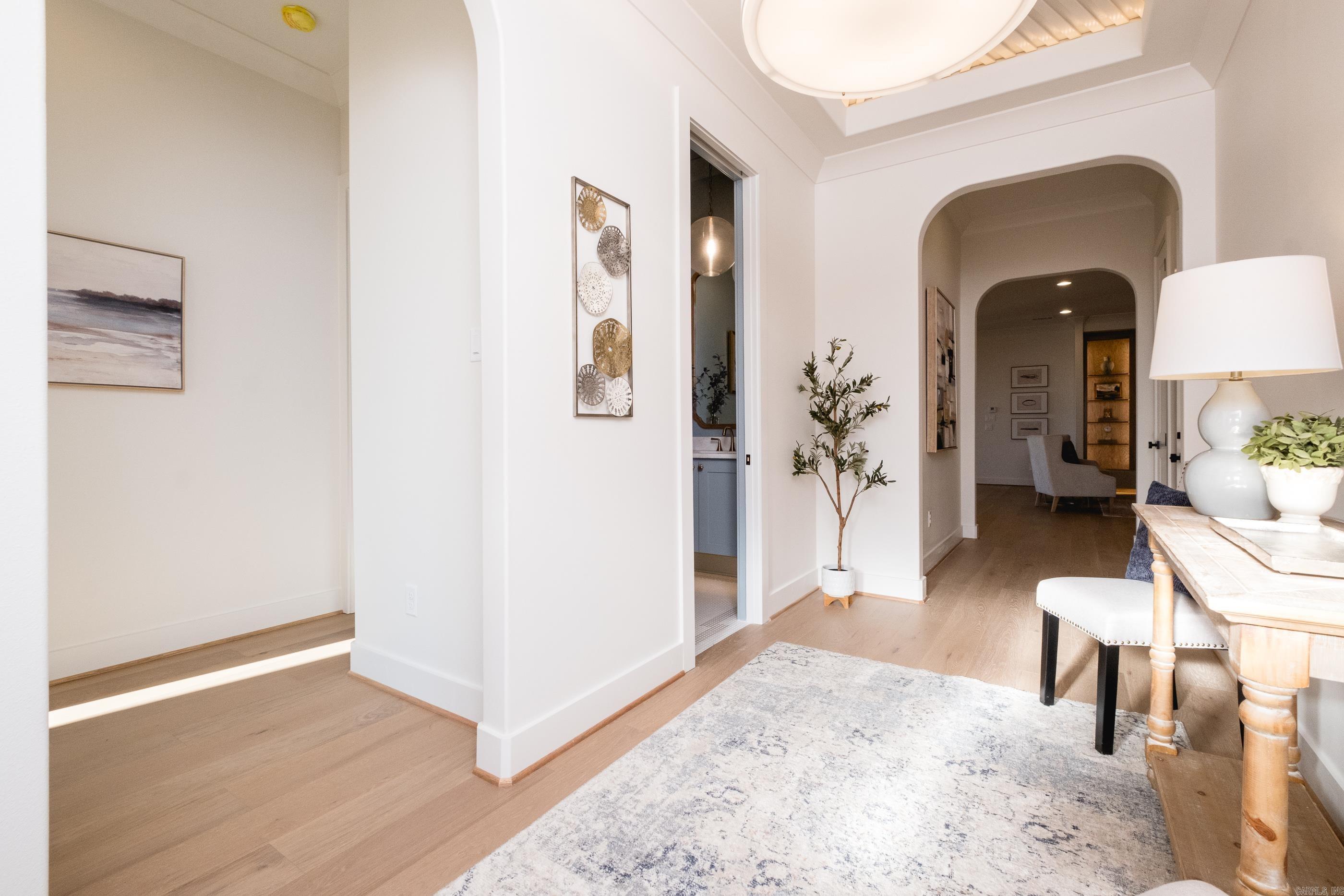 104 Bear Den Court