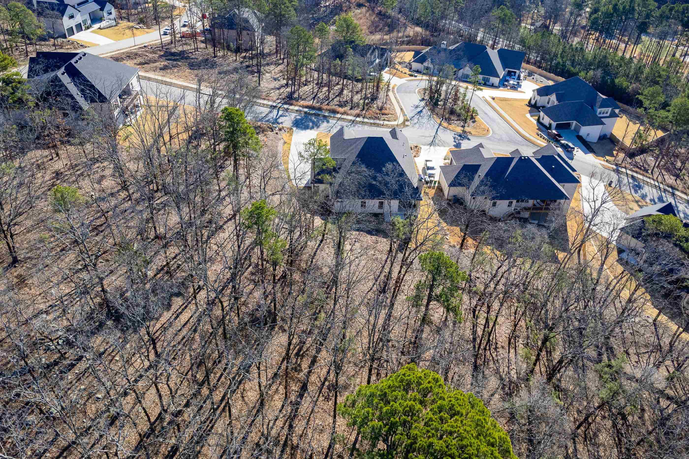 104 Bear Den Court