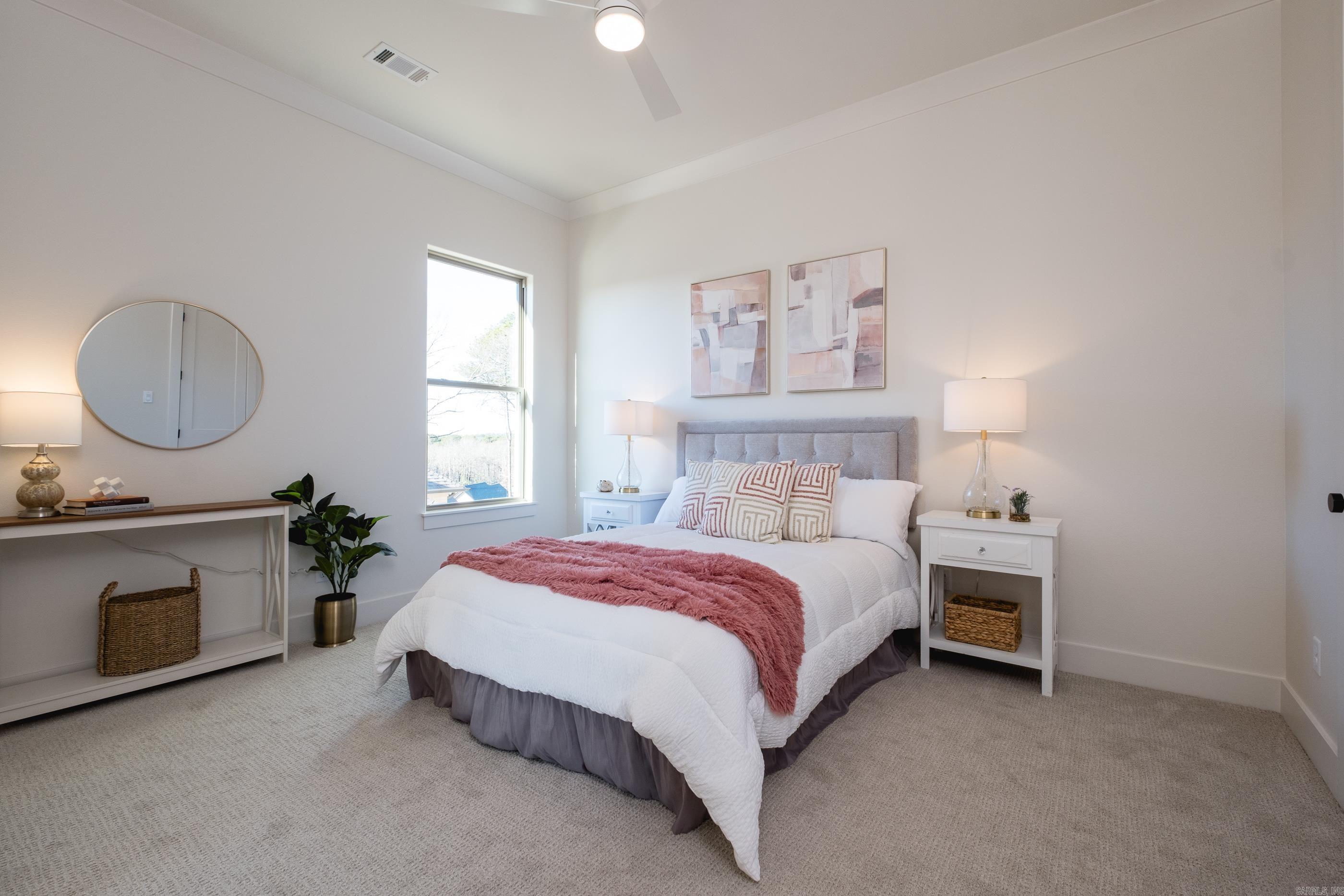 104 Bear Den Court
