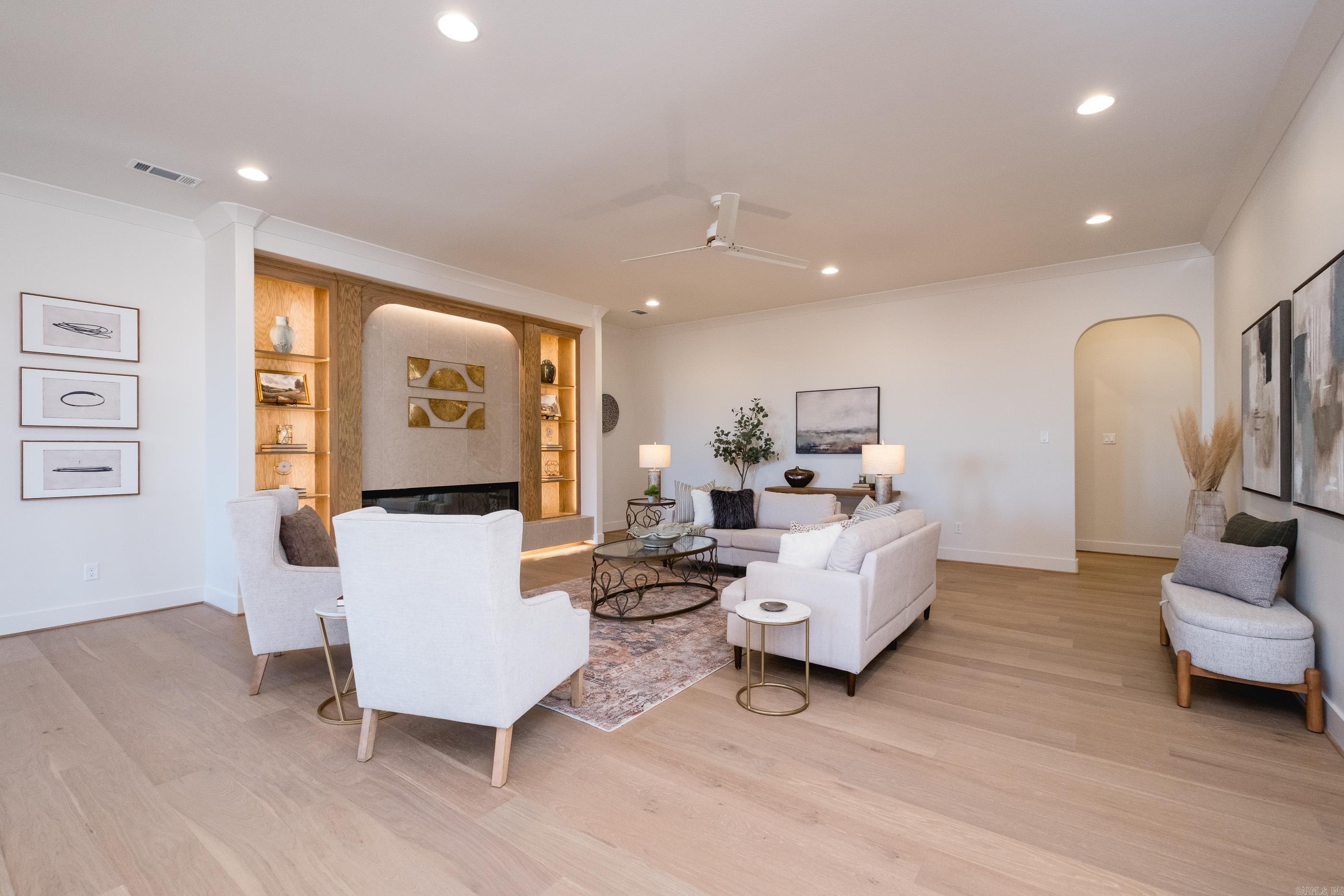 104 Bear Den Court