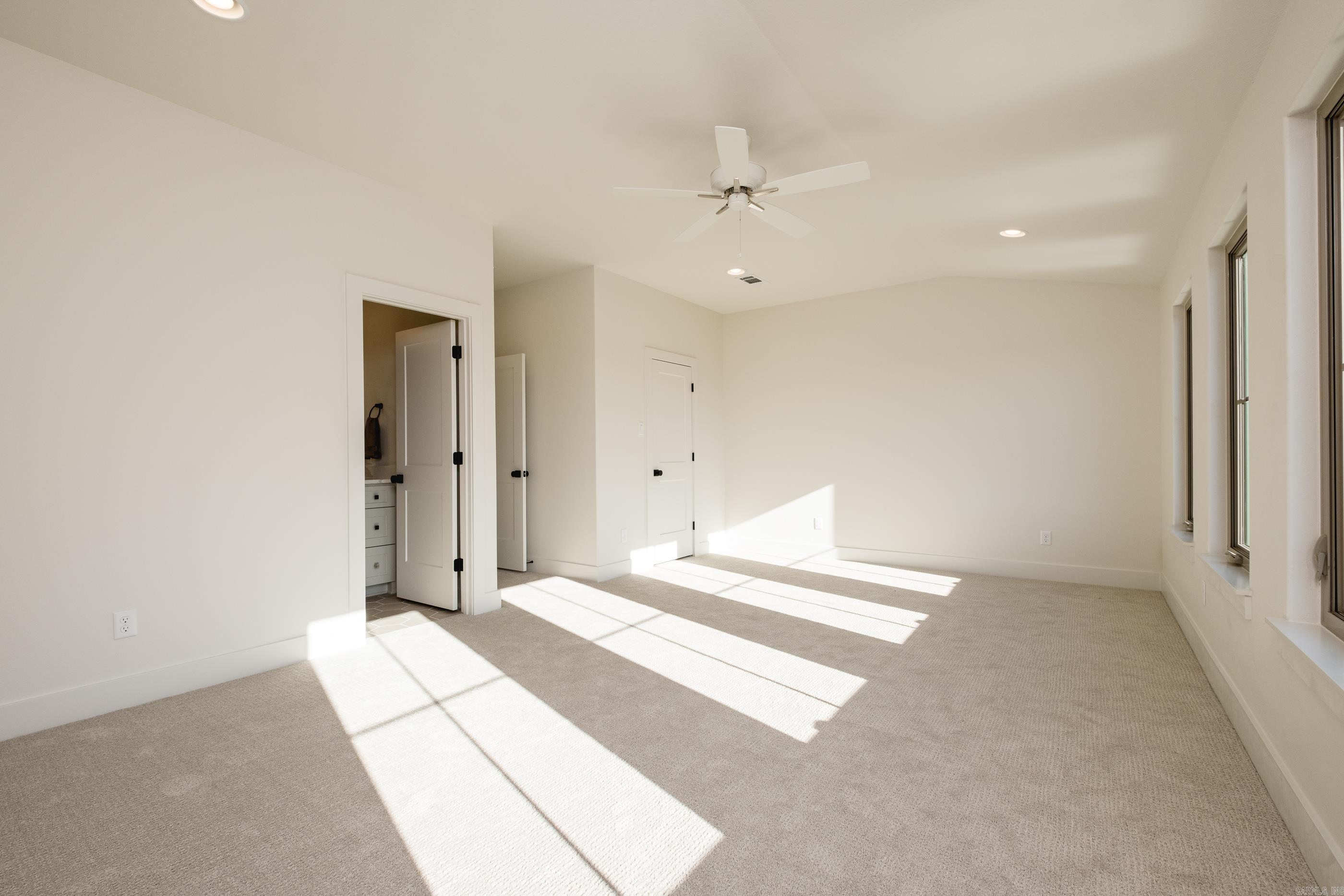 104 Bear Den Court
