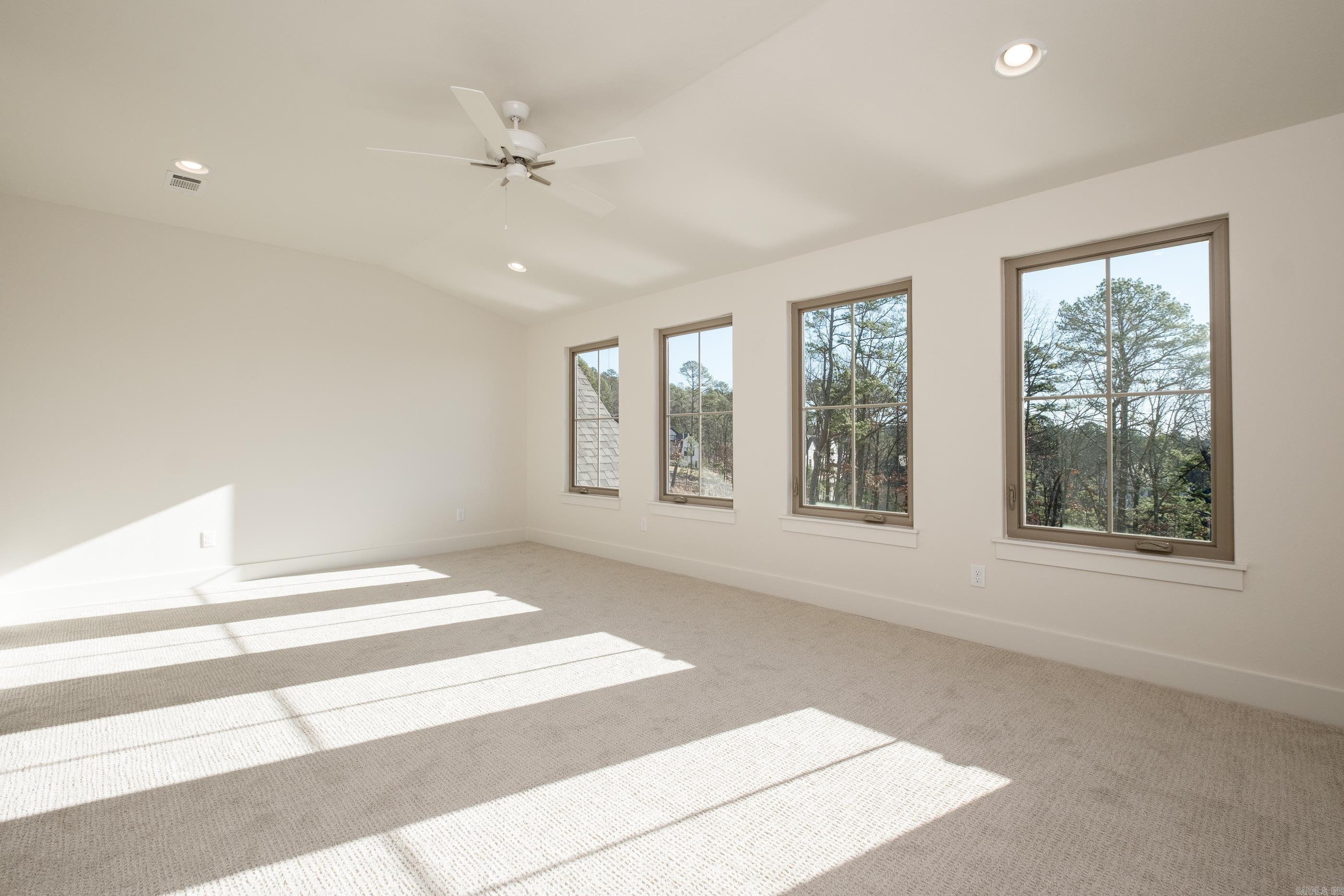 104 Bear Den Court