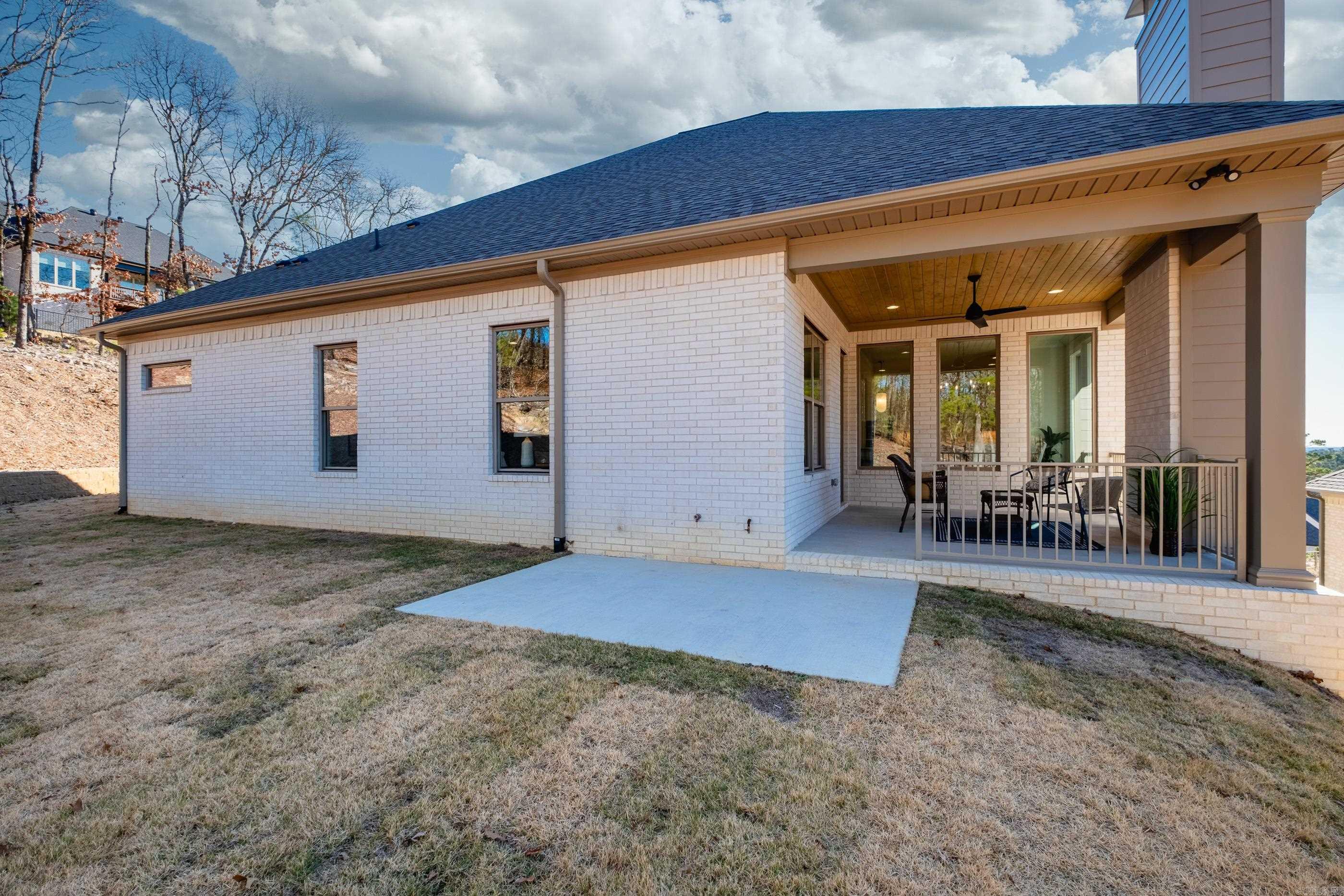 104 Bear Den Court