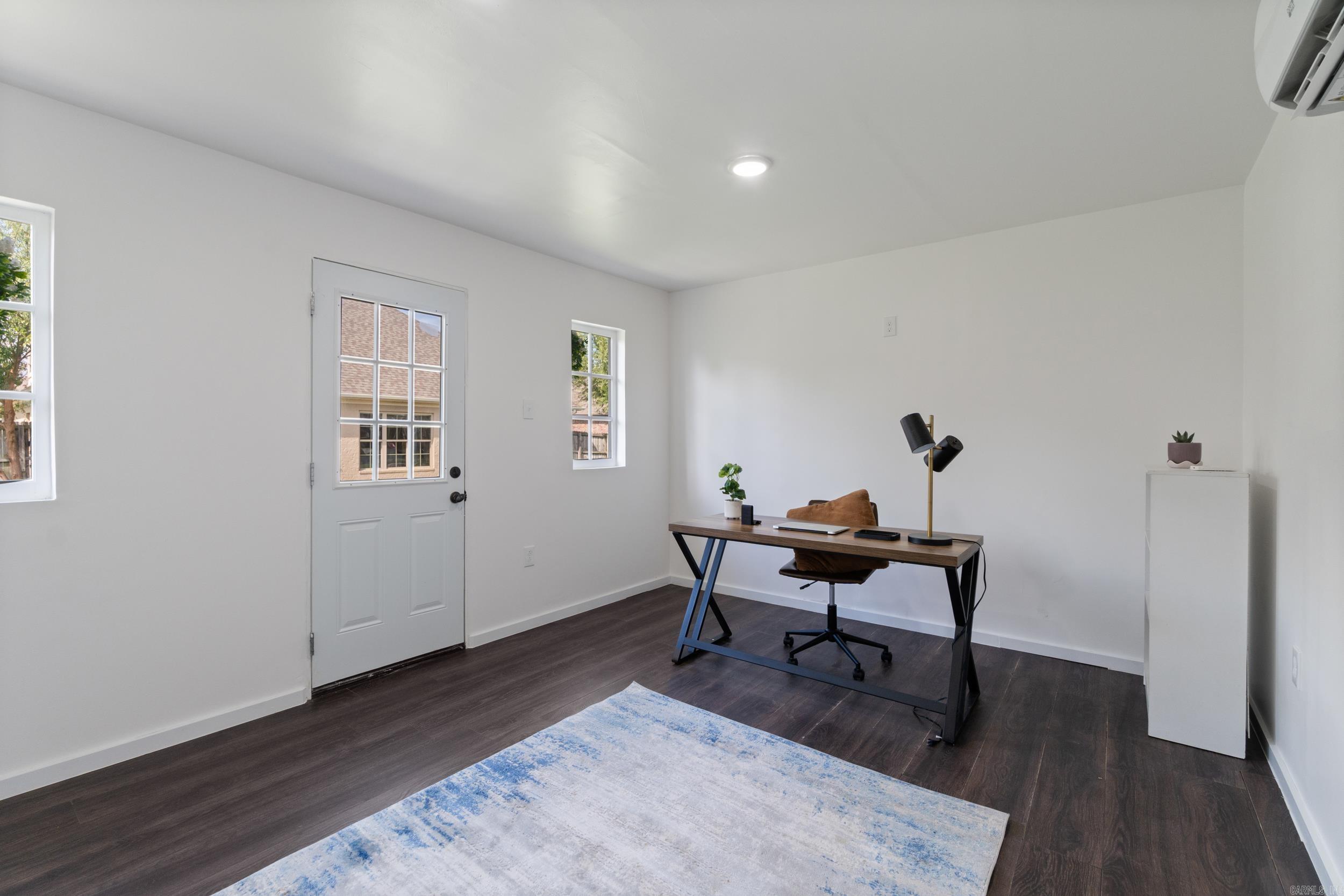 220 CHAPEL CREEK DRIVE