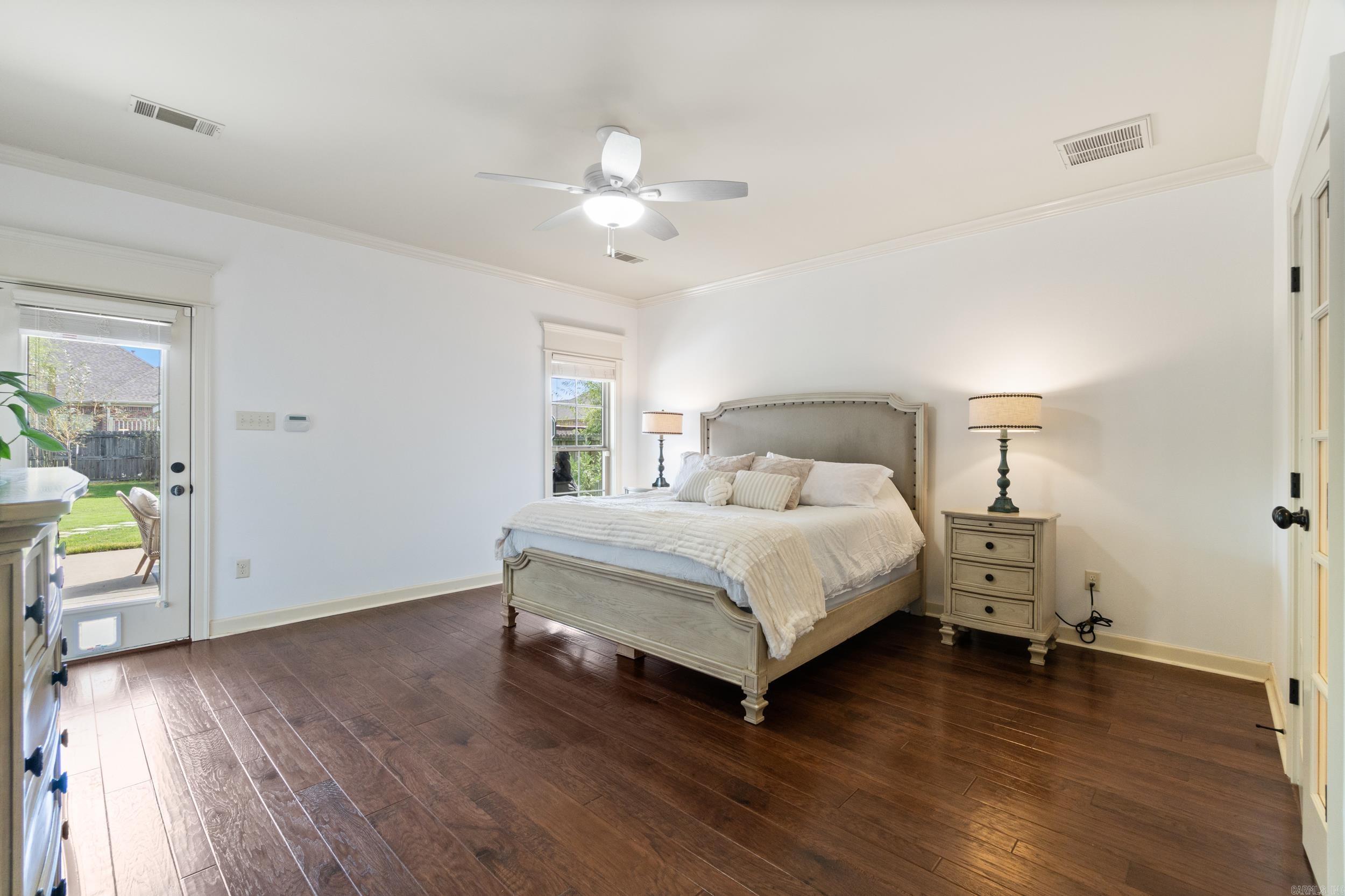 220 CHAPEL CREEK DRIVE