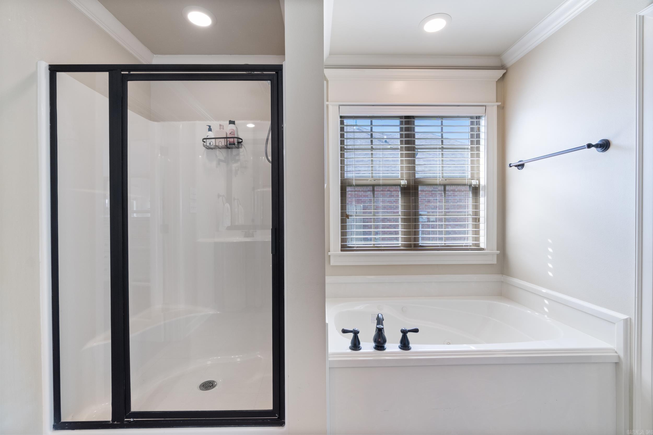 220 CHAPEL CREEK DRIVE