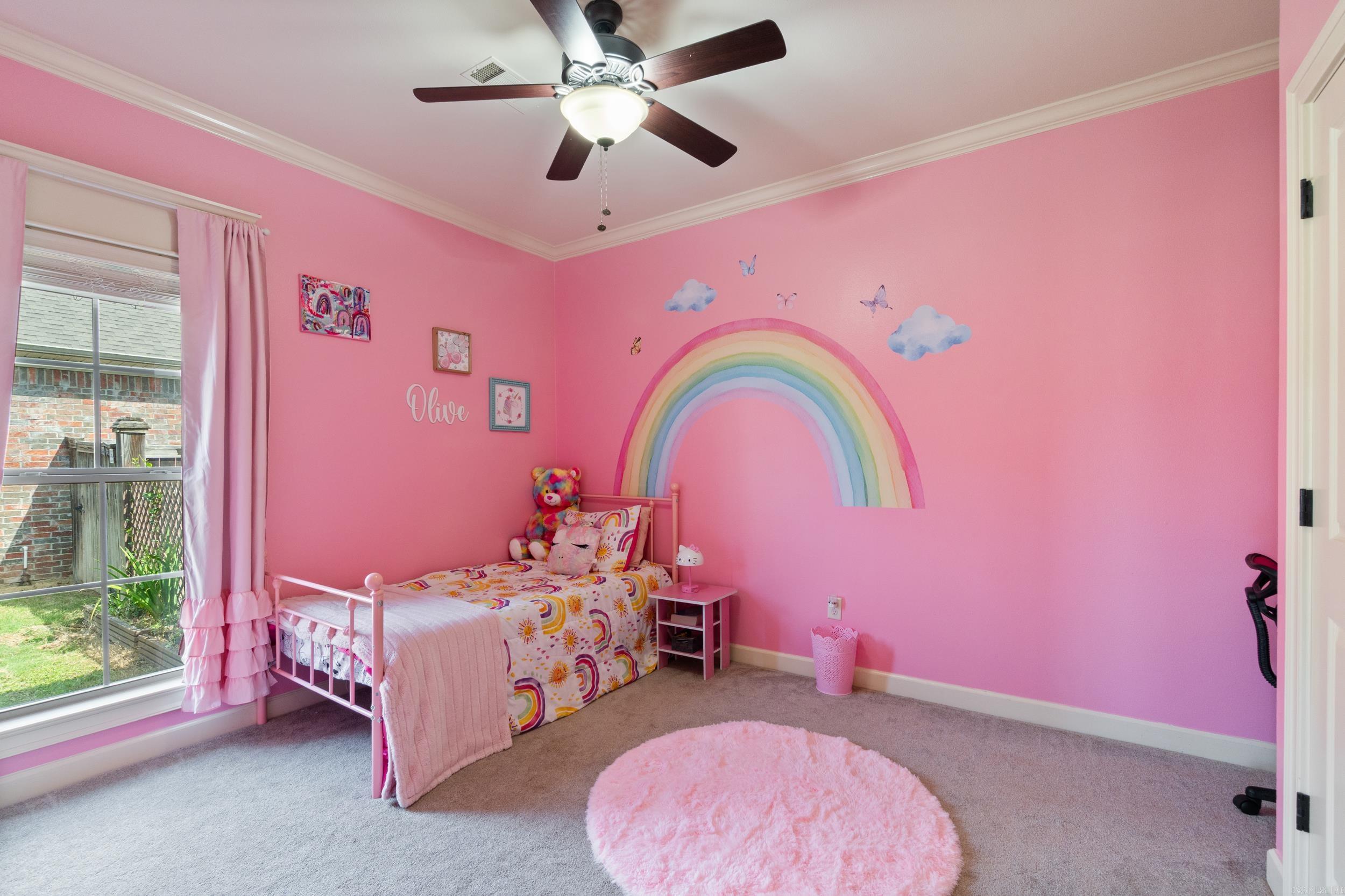 220 CHAPEL CREEK DRIVE