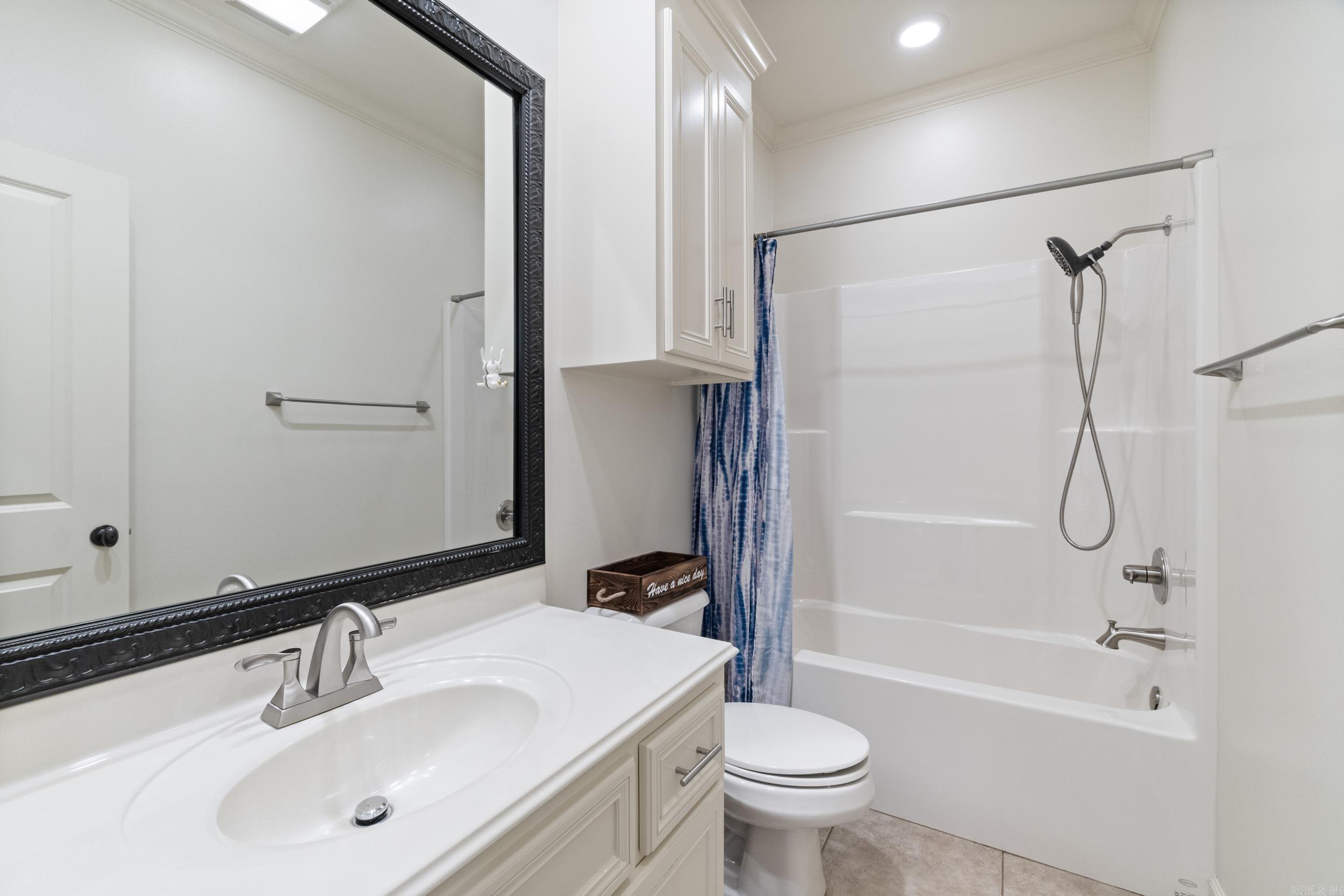 220 CHAPEL CREEK DRIVE