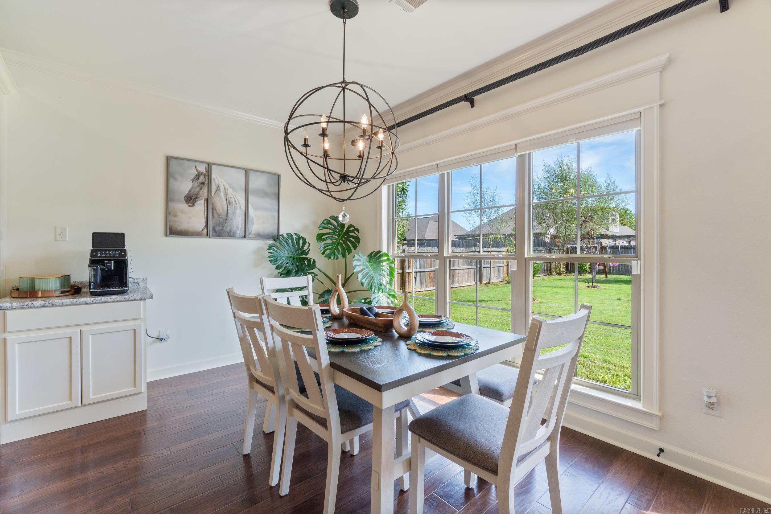 220 CHAPEL CREEK DRIVE