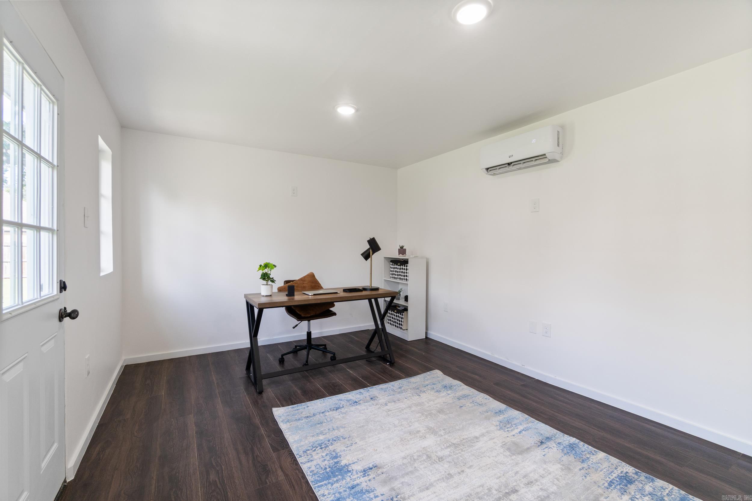 220 CHAPEL CREEK DRIVE