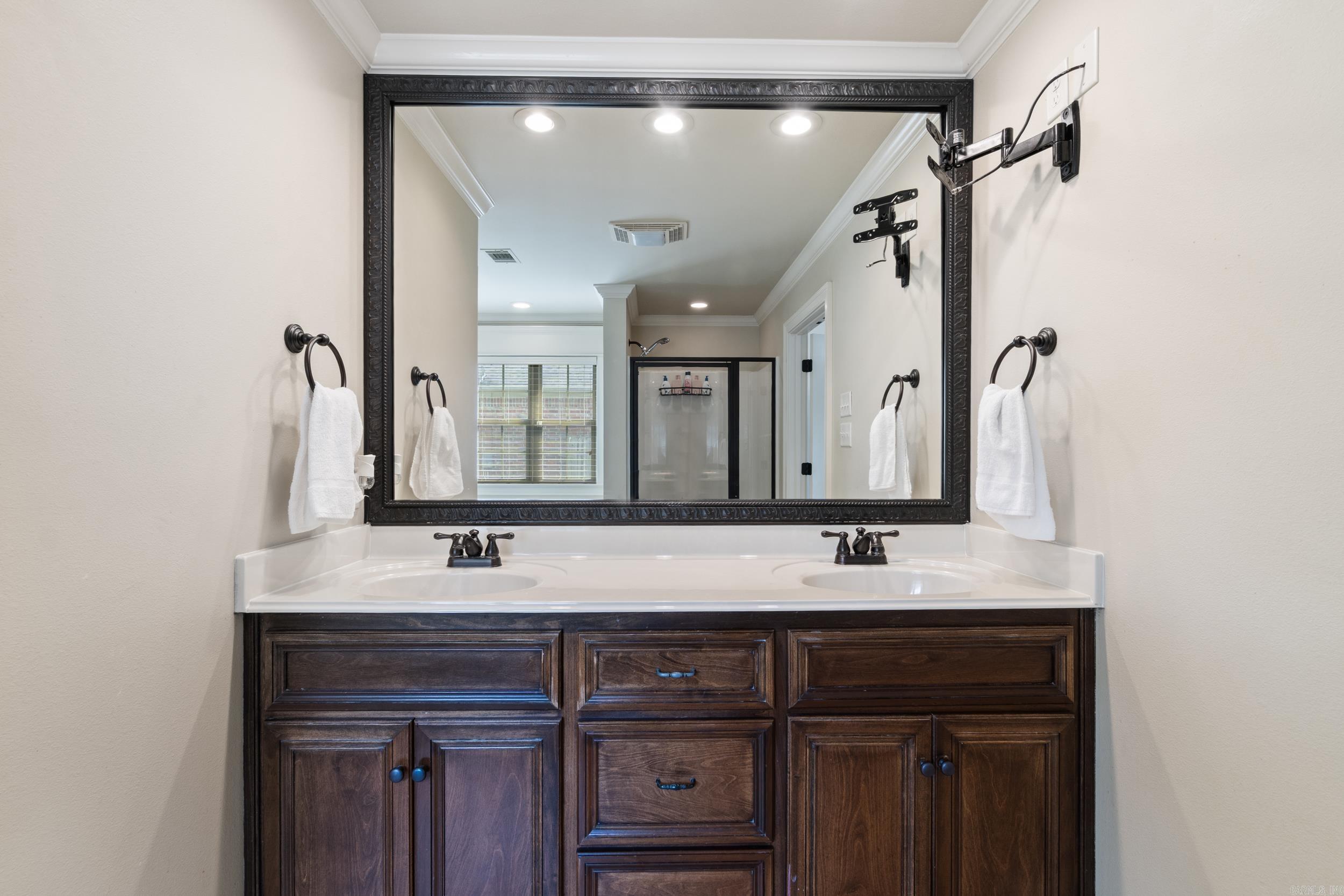 220 CHAPEL CREEK DRIVE