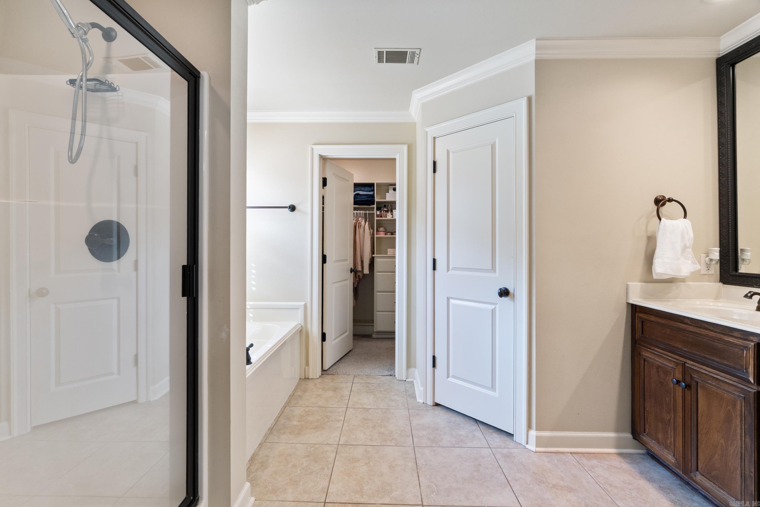 220 CHAPEL CREEK DRIVE