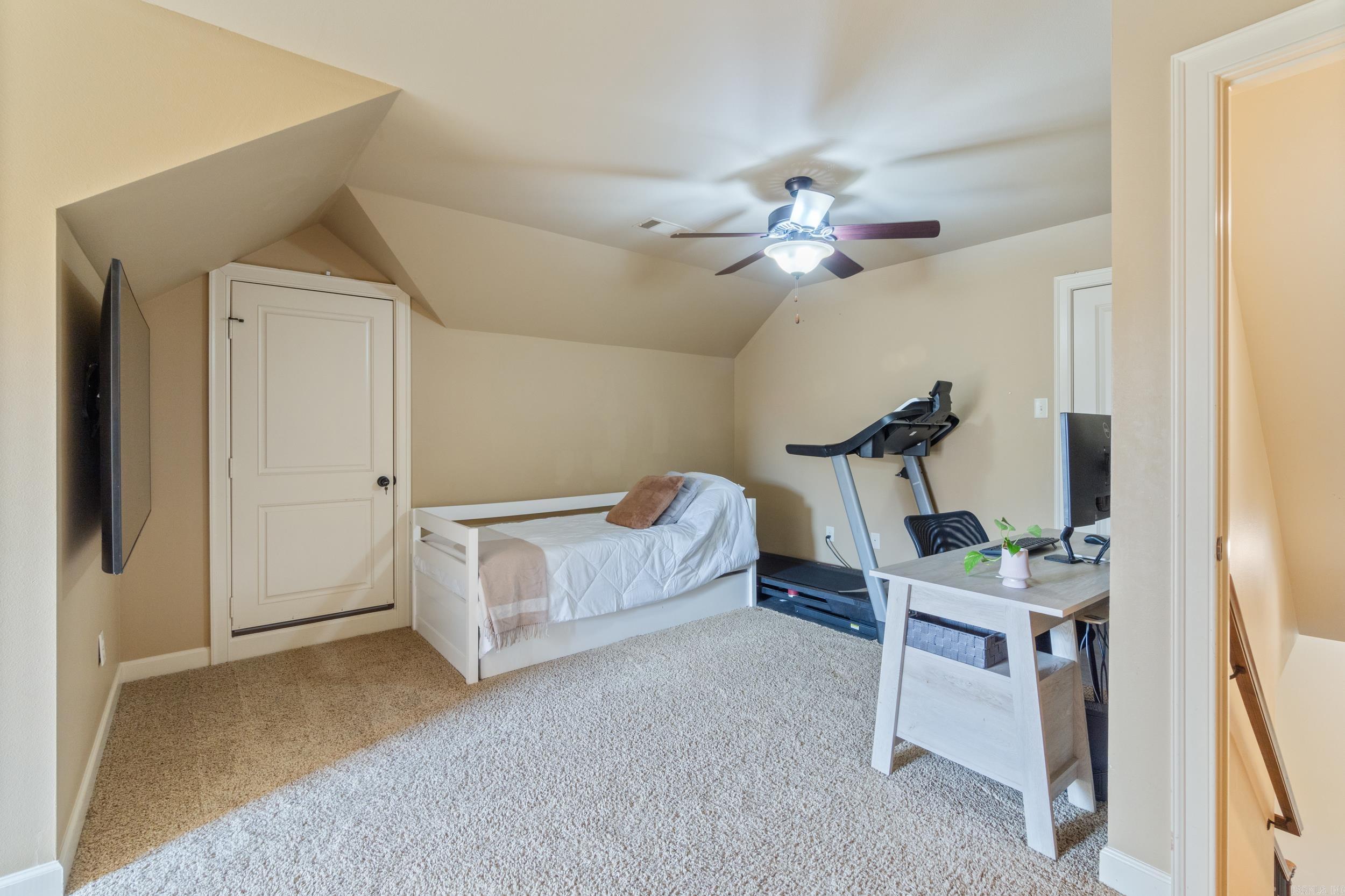 220 CHAPEL CREEK DRIVE