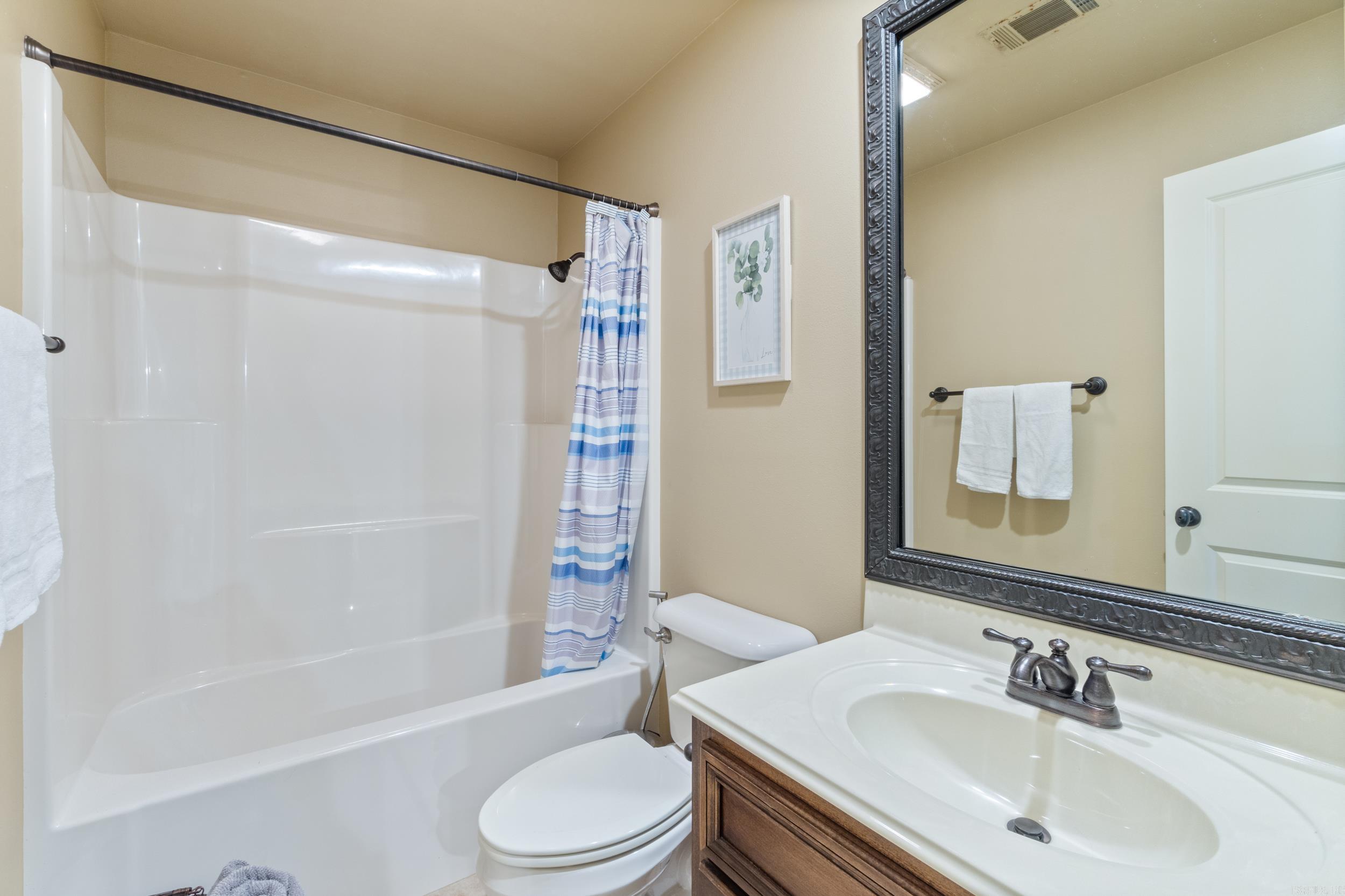 220 CHAPEL CREEK DRIVE