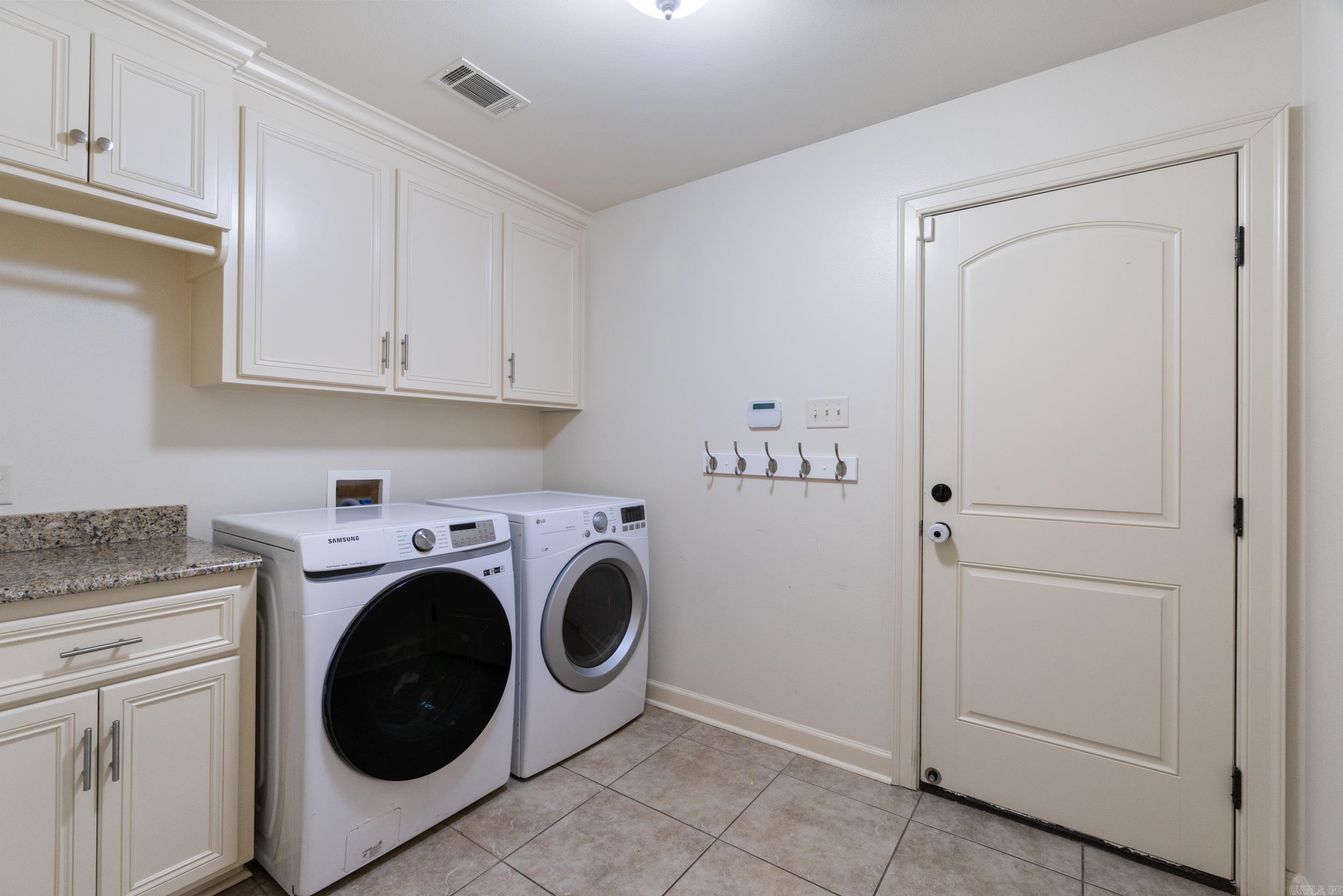 220 CHAPEL CREEK DRIVE