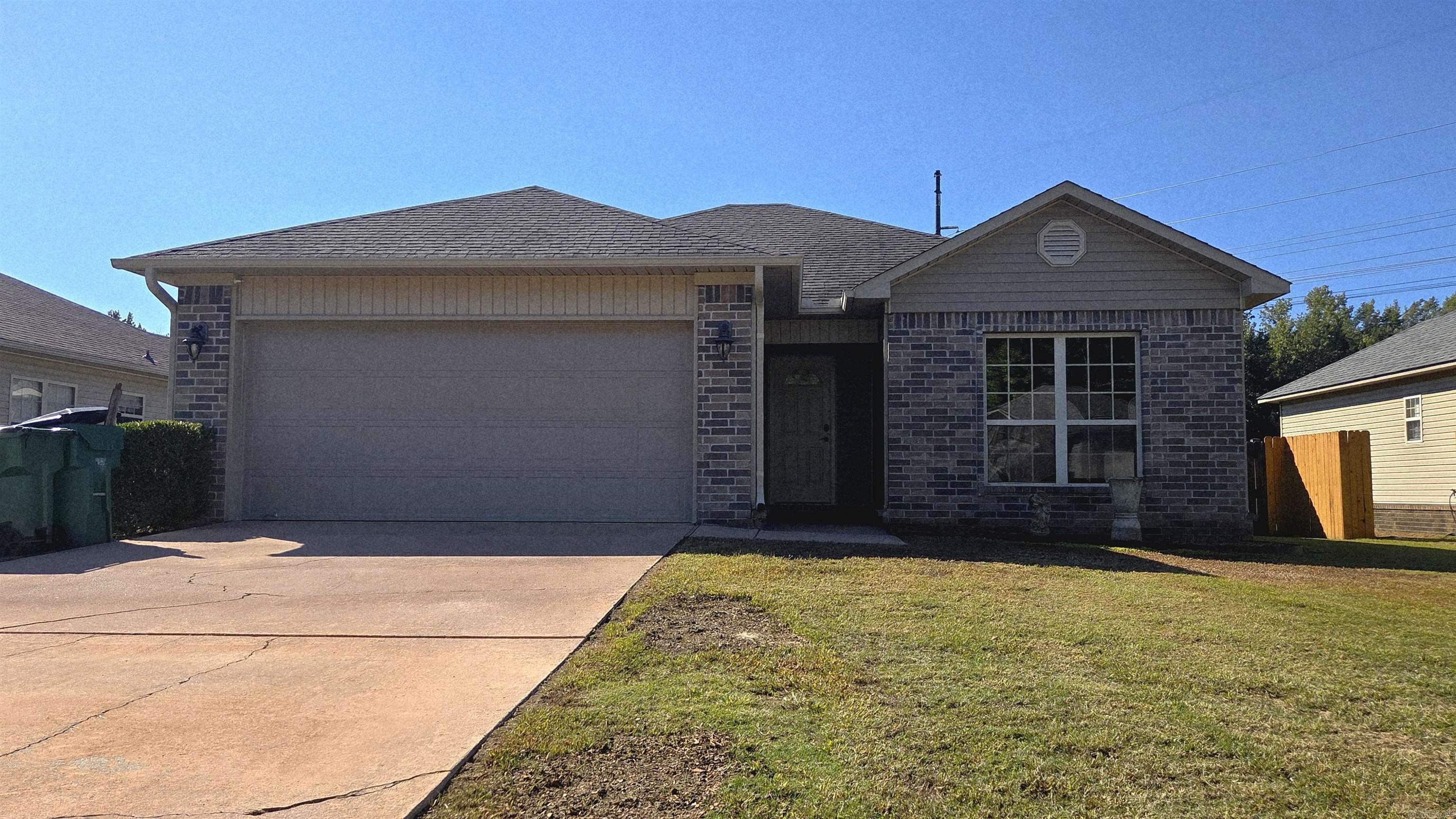 232 Lariat Drive