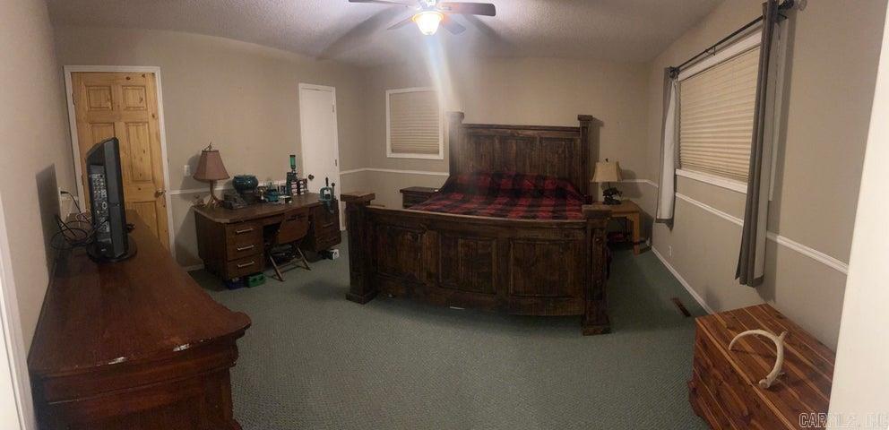 1174 County Road 3335