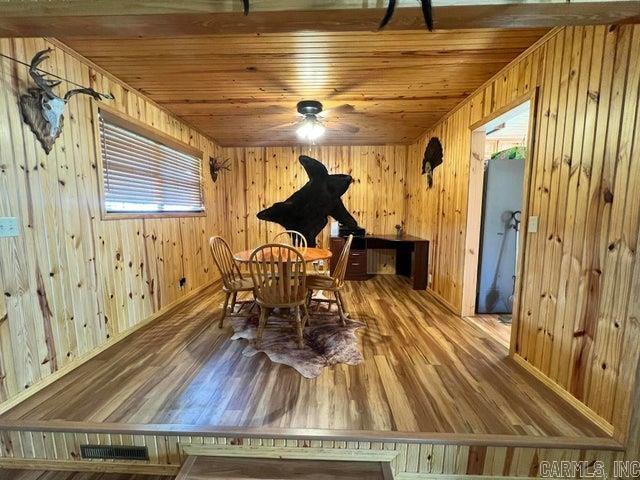 1174 County Road 3335