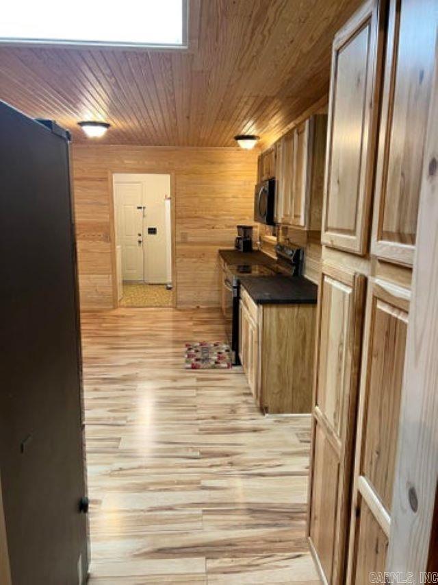 1174 County Road 3335