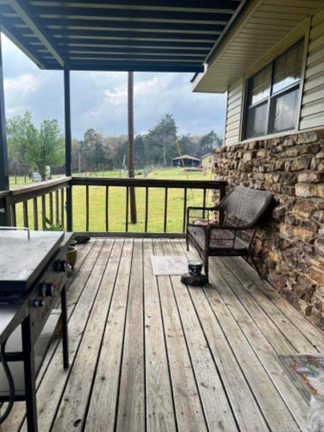 1174 County Road 3335