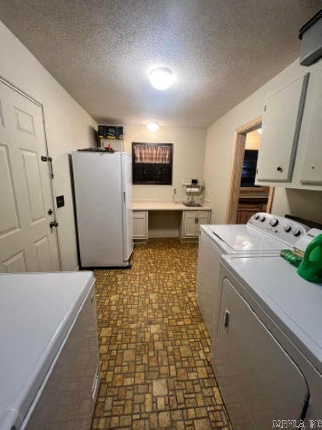 1174 County Road 3335