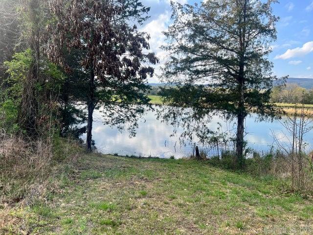 1174 County Road 3335