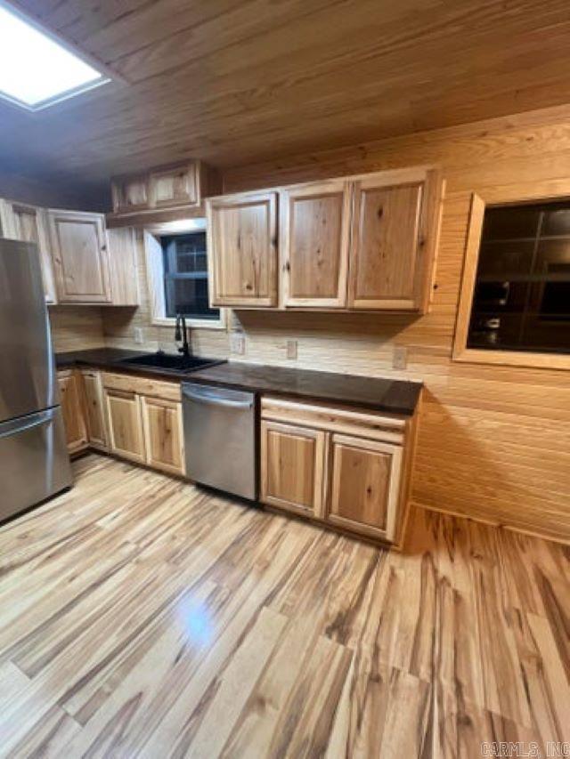 1174 County Road 3335