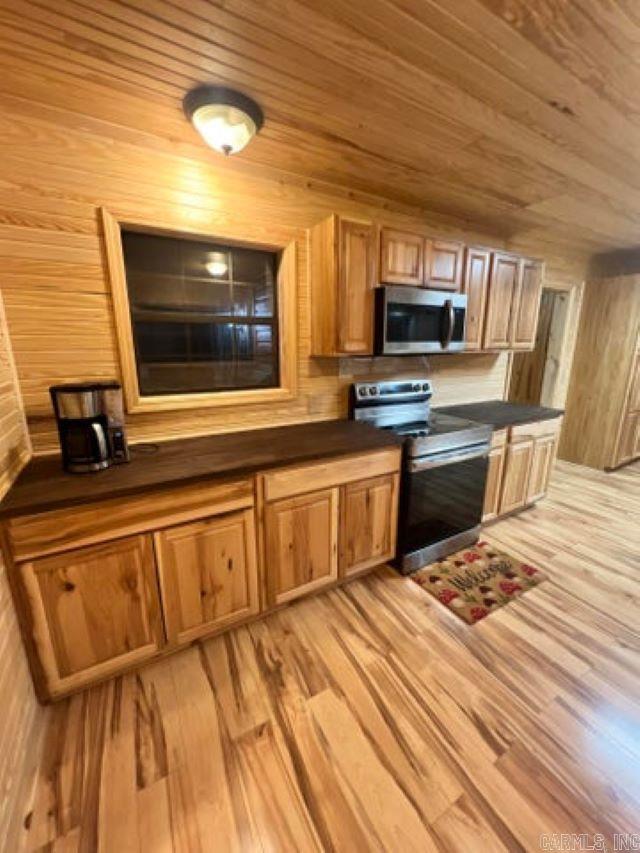 1174 County Road 3335