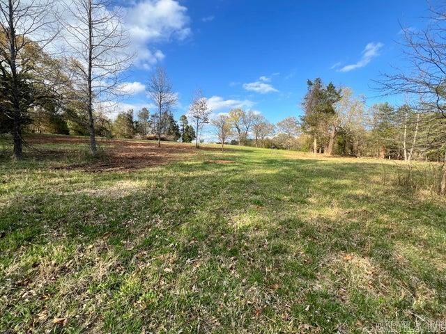 1174 County Road 3335