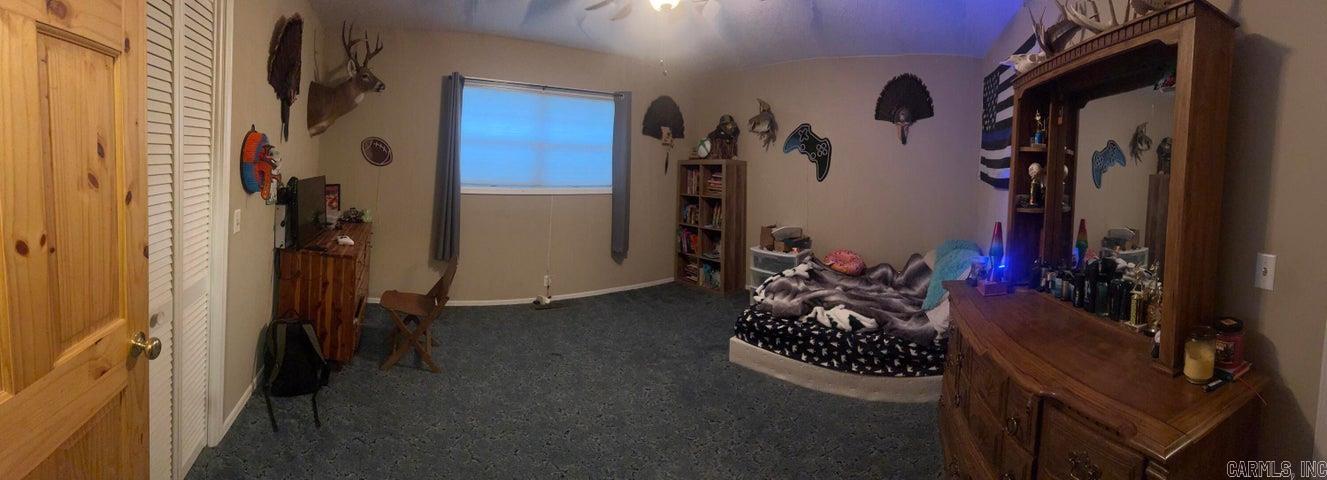 1174 County Road 3335