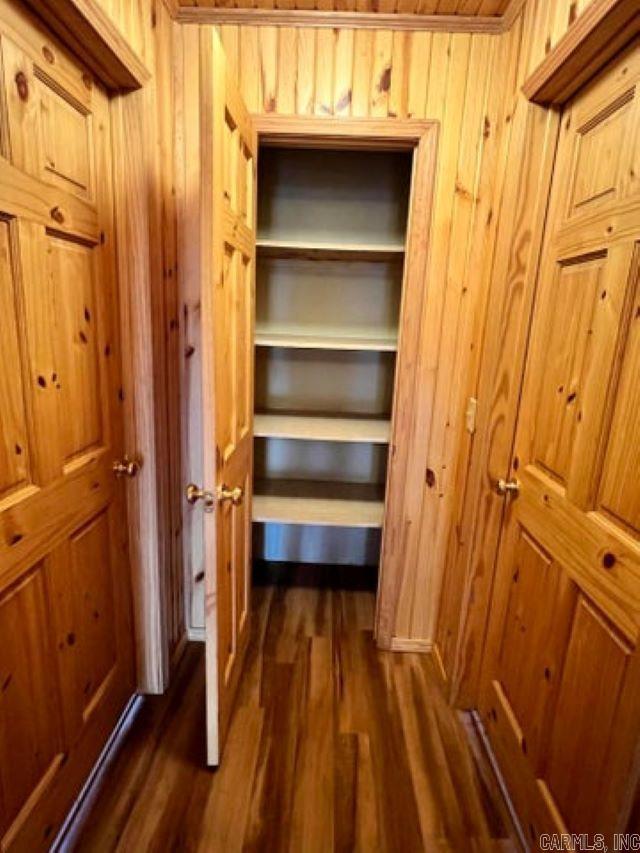 1174 County Road 3335