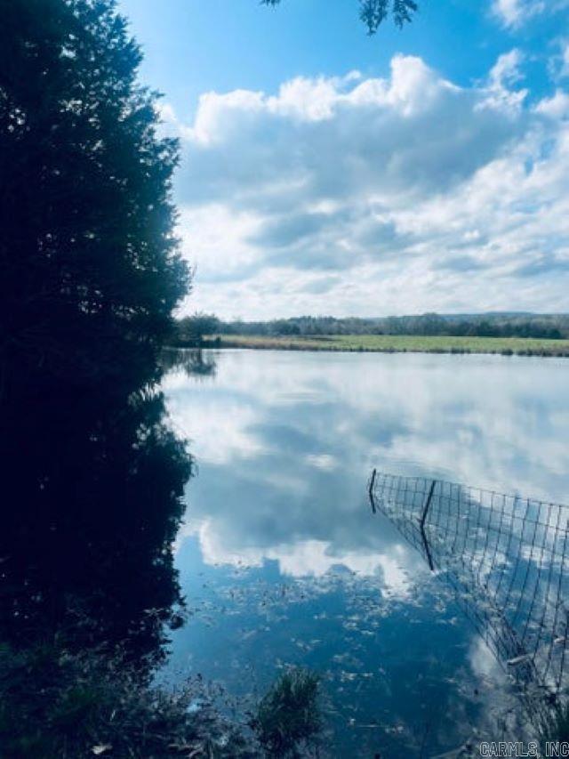 1174 County Road 3335