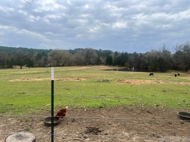 1174 County Road 3335