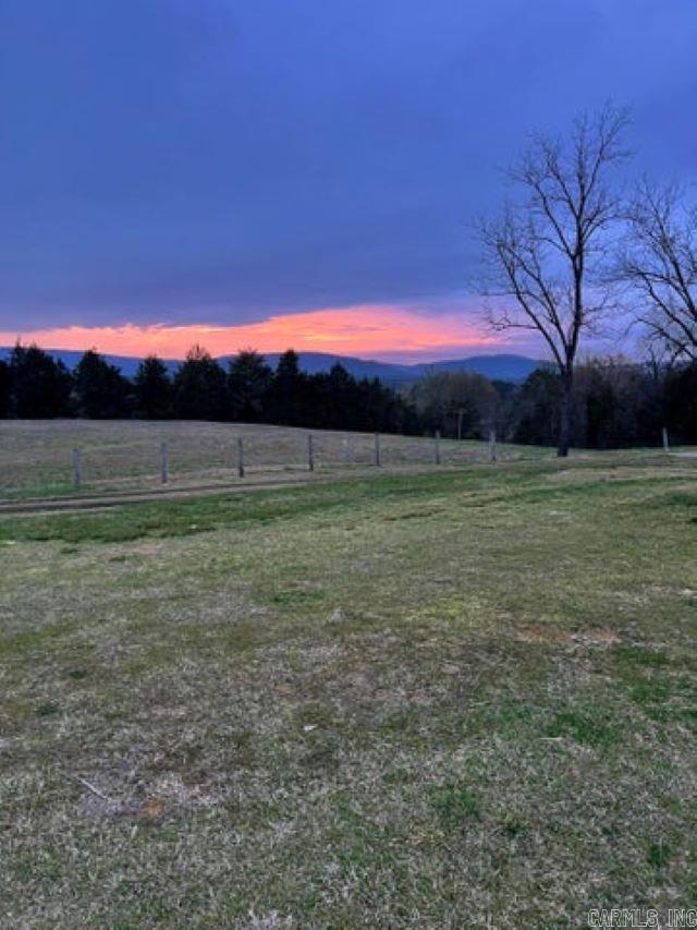 1174 County Road 3335