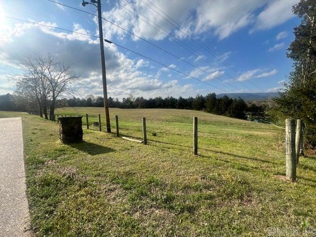 1174 County Road 3335