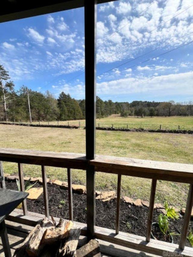 1174 County Road 3335