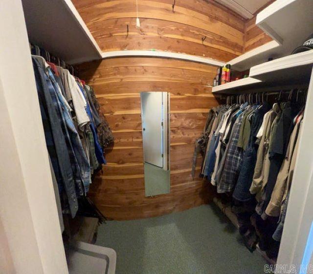 1174 County Road 3335