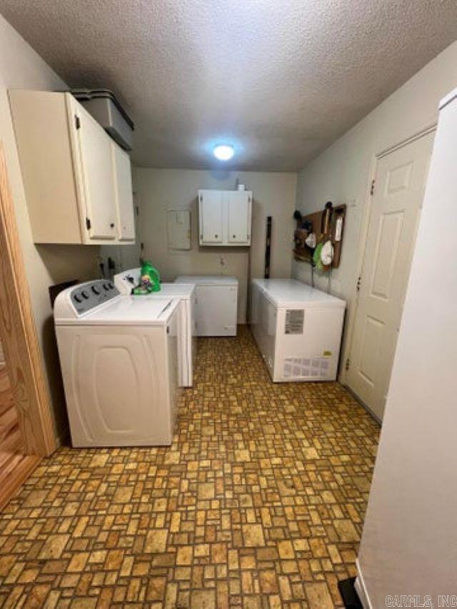 1174 County Road 3335