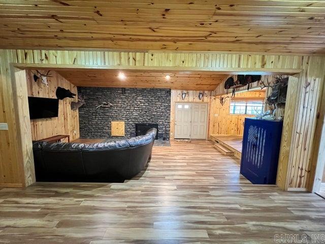 1174 County Road 3335