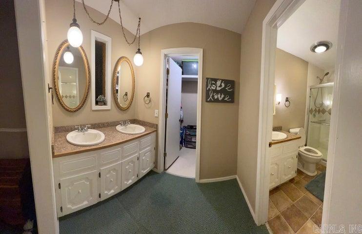 1174 County Road 3335