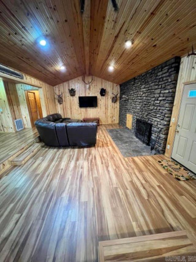 1174 County Road 3335