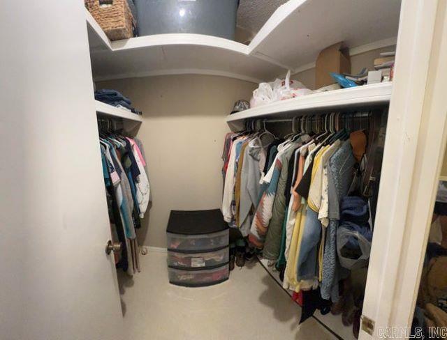 1174 County Road 3335