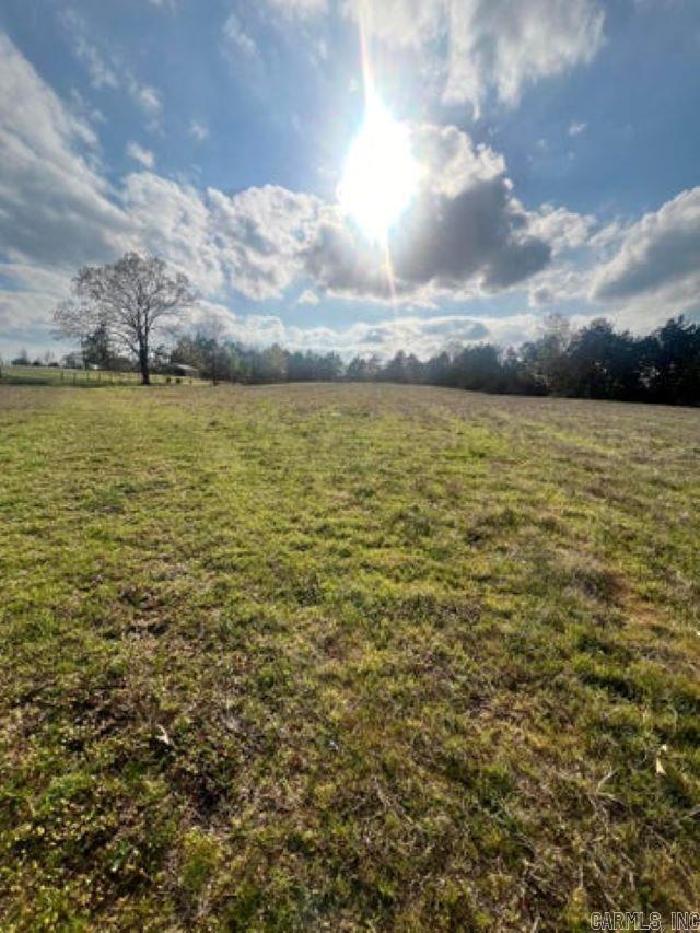 1174 County Road 3335