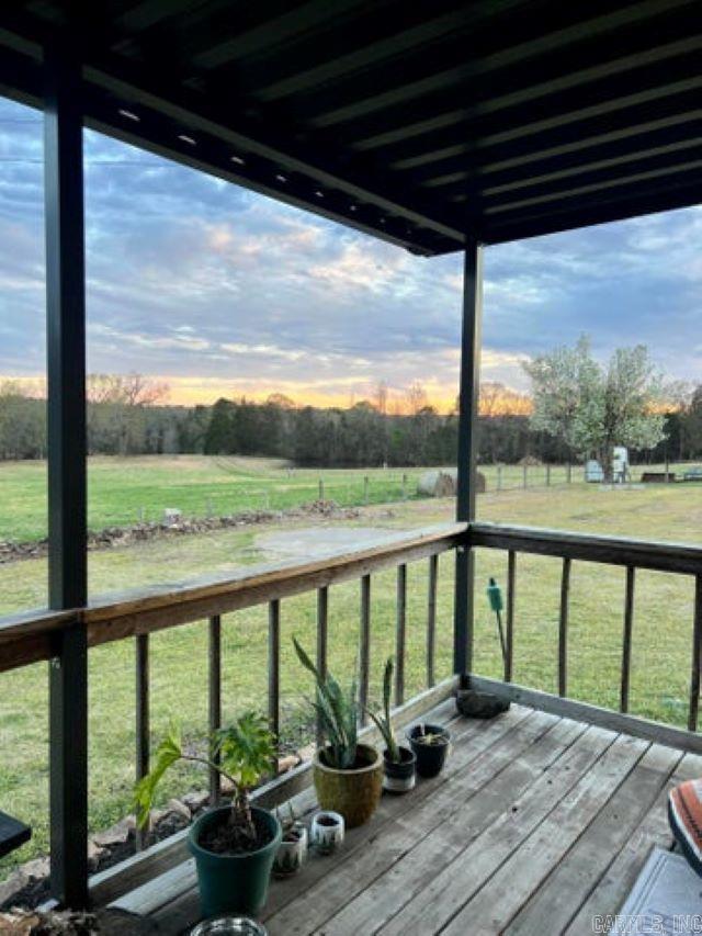 1174 County Road 3335