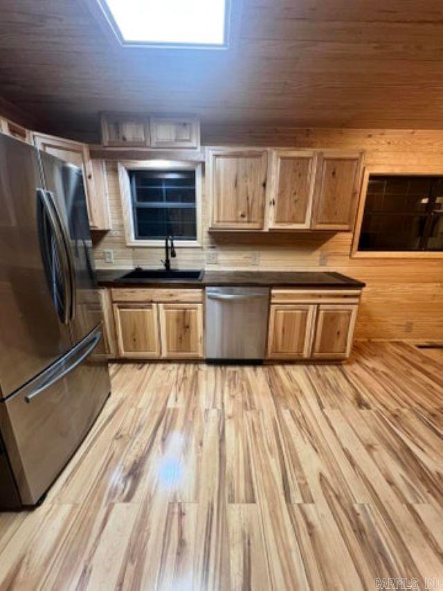 1174 County Road 3335